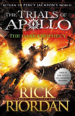 Main cover