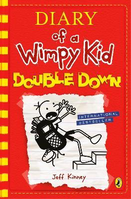 Main cover