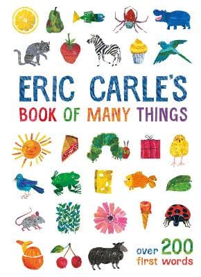 Main cover
