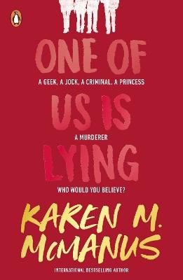 Main cover