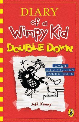Main cover