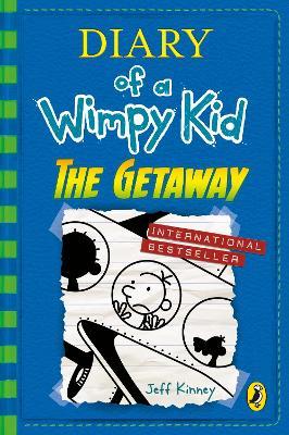 Main cover