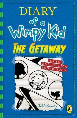 Main cover