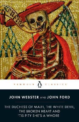 Main cover