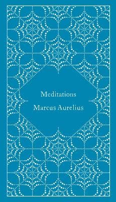 Main cover