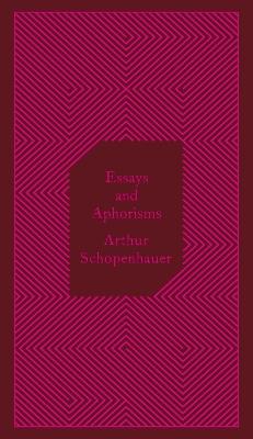 Main cover