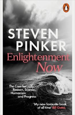 Main cover