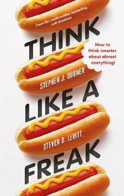 Main cover