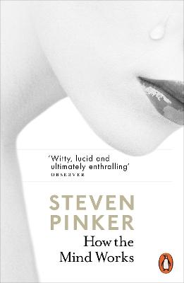 Main cover