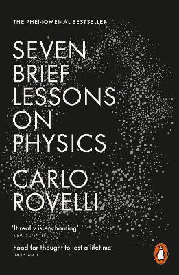 Main cover