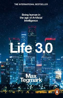 Main cover