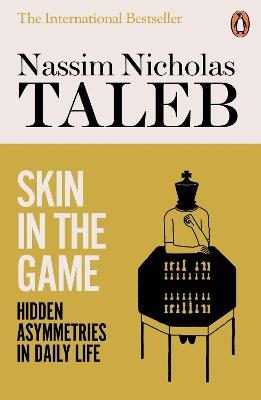 Main cover