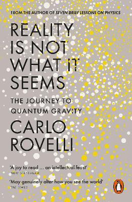 Main cover