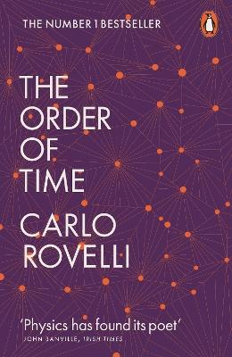 Main cover