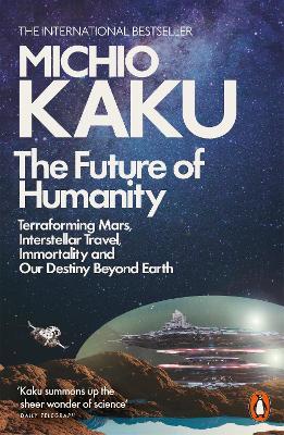 Main cover