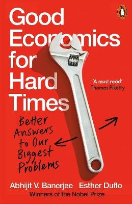 Main cover