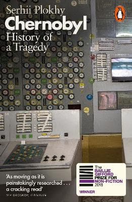 Main cover