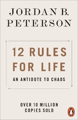 Main cover