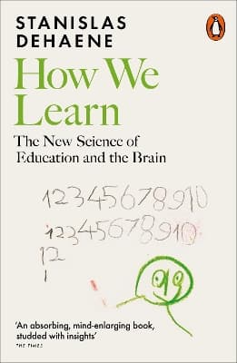 Main cover
