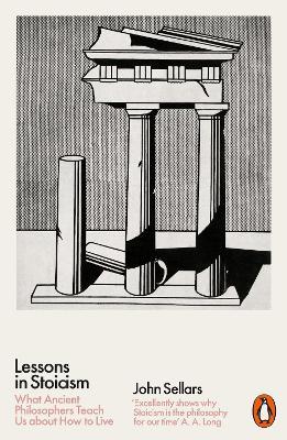 Main cover