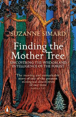 Main cover