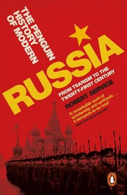 Main cover