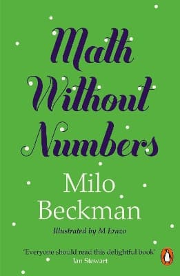 Main cover