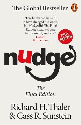 Main cover