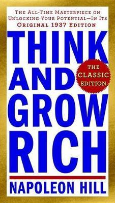 Main cover