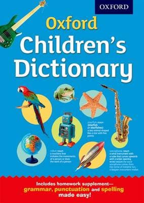 Main cover