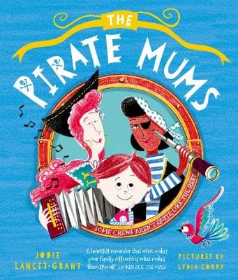 Main cover