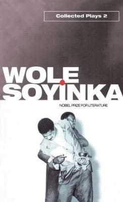Main cover
