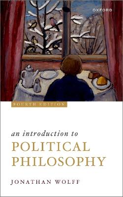 Main cover