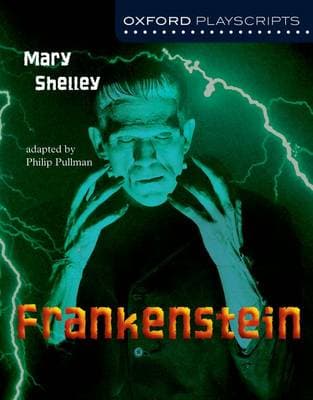 Main cover