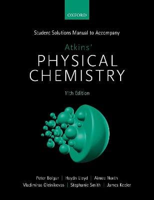 Main cover