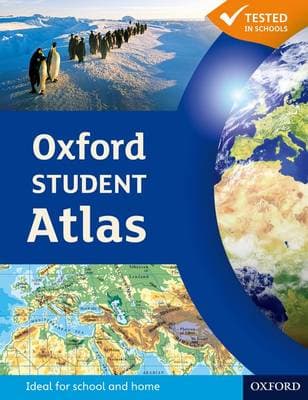 Main cover