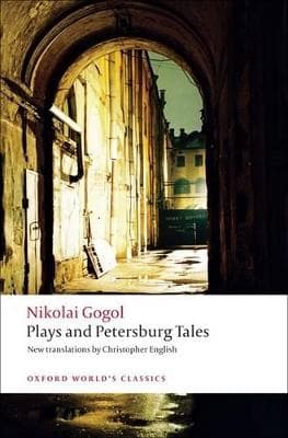 Main cover