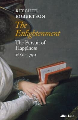 Main cover