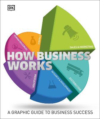 Main cover
