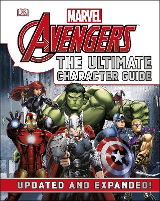 Main cover