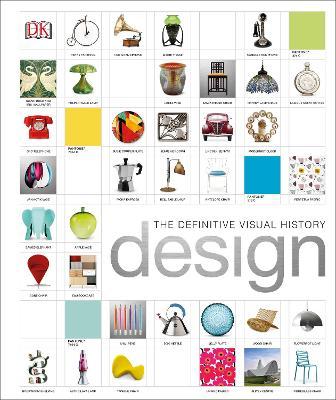 Main cover