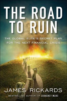 Main cover