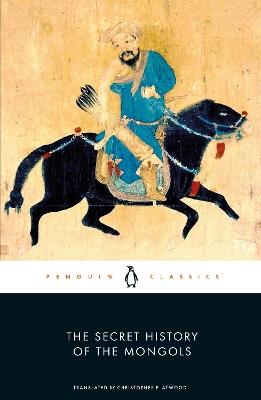 Main cover