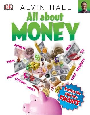 Main cover
