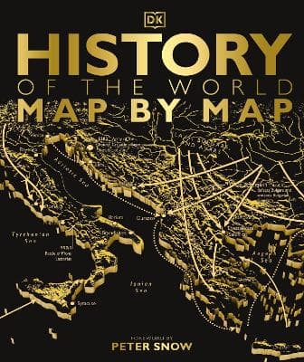 Main cover