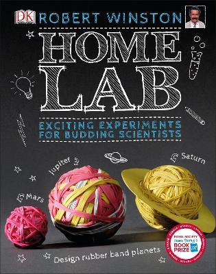 Main cover
