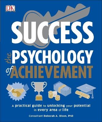 Main cover