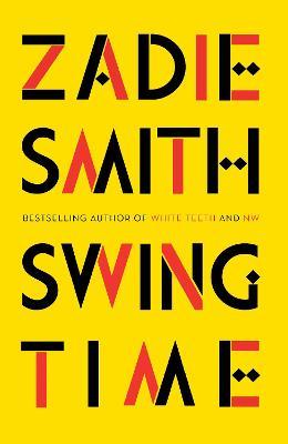 Main cover