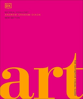 Main cover
