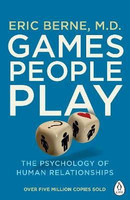 Main cover